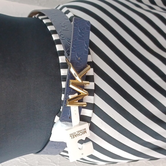Michael Kors Belt NWT - Picture 6 of 6